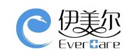 北川31