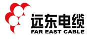 北川32