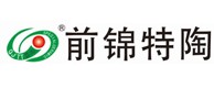 北川21
