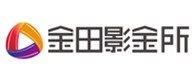 北川22