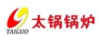 北川28