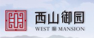 北川14