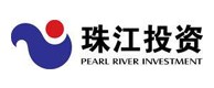北川26