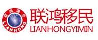 北川23