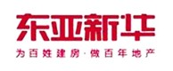 北川27