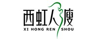 北川20