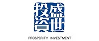 北川17