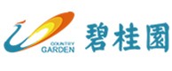北川18