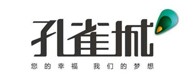 北川24