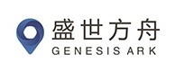 北川15